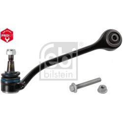 pakabos svirtis ProKit
                                FEBI BILSTEIN                                                177637, F