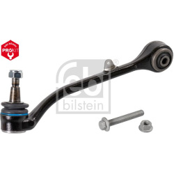 pakabos svirtis ProKit
                                FEBI BILSTEIN                                                177638, F