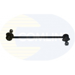 Stabilizatoriaus traukė
                                COMLINE                                                CSL6146, COML