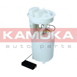 degalų tiekimo blokas
                                KAMOKA                                                8400011, KAMOKA,