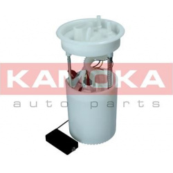 degalų tiekimo blokas
                                KAMOKA                                                8400066, KAMOKA,