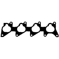 tarpiklis, įsiurbimo kolektorius
                                BGA                                                MG5541, 