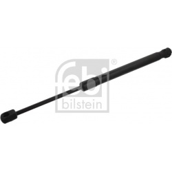 dujinė spyruoklė, bagažinė
FEBI BILSTEIN 3