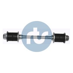 Stabilizatoriaus traukė
                                RTS                                                97.04604, RTS, 97