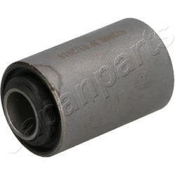 įvorė, lakštinė lingė
                                JAPANPARTS                                                RU-134, 