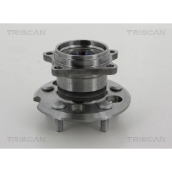 rato guolis
                                TRISCAN                                                8530 13260, Nenurodytas ga