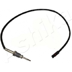 Daviklis išmet. dujų temperatūros
                                ASHIKA                                                16