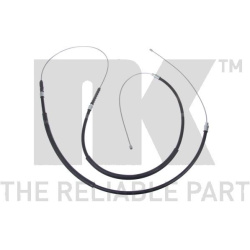 trosas, stovėjimo stabdys
                                NK                                                901966, Nenurody