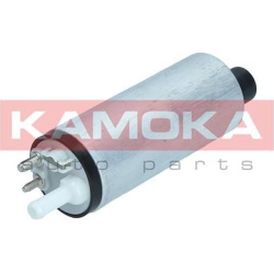 kuro siurblys
                                KAMOKA                                                8410003, KAMOKA, 8410003,