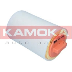 oro filtras
                                KAMOKA                                                F254101, KAMOKA, F254101, a