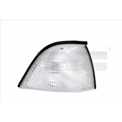 indikatorius
                                TYC                                                18-5352-11-2, Nenurodytas gam