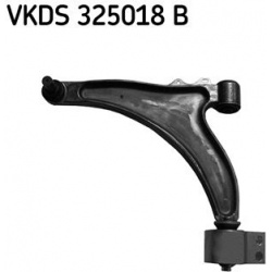 pakabos svirtis
                                SKF                                                VKDS325018B, SKF, VKDS3250