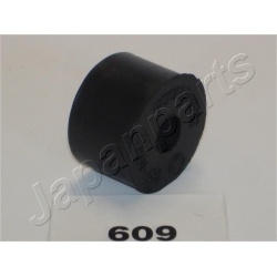 Įvorė, stabilizatorius
                                JAPANPARTS                                                RU-609, JA
