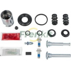 remonto komplektas, stabdžių apkaba
                                FRENKIT                                                