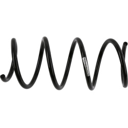 spyruoklė
SACHS 991 143, SACHS, 991143, auto