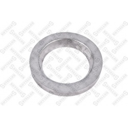 atramos poveržlė
STELLOX 84-41807-SX, STELLO