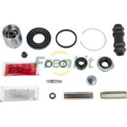 remonto komplektas, stabdžių apkaba
                                FRENKIT                                                