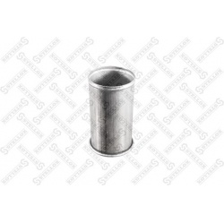 išleidimo kolektorius
                                STELLOX                                                82-03708-SX, ST