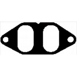 tarpiklis, išleidimo kolektorius
                                BGA                                                MG6746, 