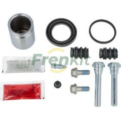 remonto komplektas, stabdžių apkaba
                                FRENKIT                                                