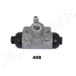 rato stabdžių cilindras
                                JAPANPARTS                                                CD-408, J