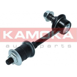 Stabilizatoriaus traukė
                                KAMOKA                                                9030324, KAMOK