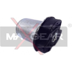 Stebulės laikiklio įvorė
                                MAXGEAR                                                72-0636, M