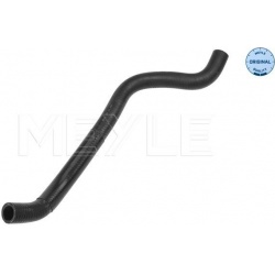 hidraulinė žarna, vairo sistema MEYLE-ORIGINAL: True to OE.
359 202 0038, M