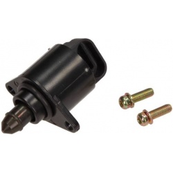 tuščiosios eigos valdymo vožtuvas, oro tiekimas
                                MAXGEAR                                58-