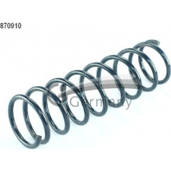 spyruoklė
                                CS Germany                                14870910, CS Germany, 14870910, auto det