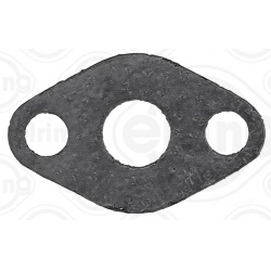 tarpiklis, antrinis oro vožtuvas
                                ELRING                                802.770, ELRING, 8027