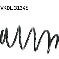 spyruoklė
SKF VKDL31346, SKF, VKDL31346, auto detalė