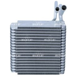 garintuvas, oro kondicionierius
                                NRF                                36167, NRF, 36167, auto de