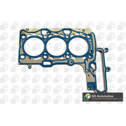 tarpiklis, cilindro galva
                                BGA                                CH5922, BGA, CH5922, auto detal�