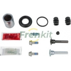 remonto komplektas, stabdžių apkaba
                                FRENKIT                                734036, FRENKIT,