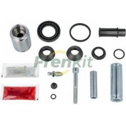 remonto komplektas, stabdžių apkaba
                                FRENKIT                                736081, FRENKIT,