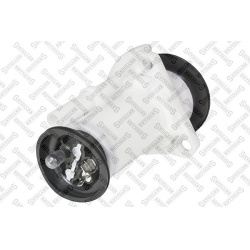 kuro siurblys
                                STELLOX                                10-02007-SX, STELLOX, 10-02007-SX, auto 