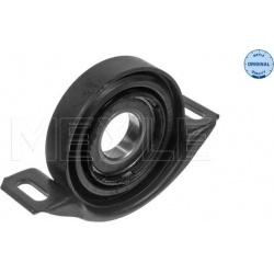 pakaba, kardaninis velenas MEYLE-ORIGINAL: True to OE.
                                014 041 0070/S, MEYLE, 0140410070S, au