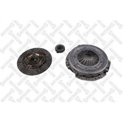 sankabos komplektas
                                STELLOX                                                07-01254-SX, STELL