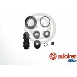 remonto komplektas, stabdžių apkaba
AUTOFREN SEINSA