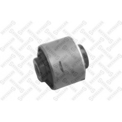 sailentblokas
                                STELLOX                                                77-01101-SX, STELLOX, 77