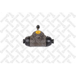 rato stabdžių cilindras
                                STELLOX                                                05-85504-SX,