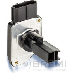 oro masės jutiklis
                                BREMI                                                30068, BREMI, 30068,