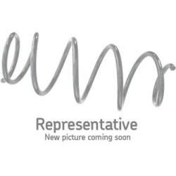 spyruoklė
                                SKF                                                VKDL34122, SKF, VKDL34122, auto