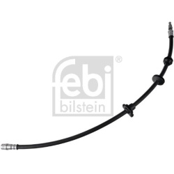 stabdžių žarnelė
                                FEBI BILSTEIN                                                178634, FEB