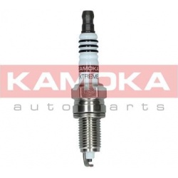 Uždegimo žvakė
                                KAMOKA                                                7090544, KAMOKA, 7090