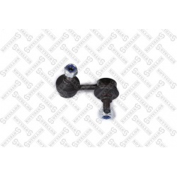 Stabilizatoriaus traukė
                                STELLOX                                                56-02186-SX, 