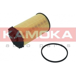 alyvos filtras
                                KAMOKA                                                F120201, KAMOKA, F120201