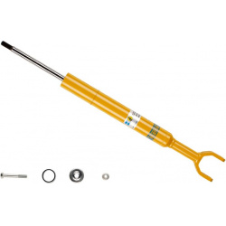 amortizatorius BILSTEIN - B8 Performance Plus
                                                24-020817, BILSTEIN, 24-020817,