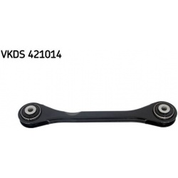 pakabos svirtis
                                SKF                                                VKDS 421014, SKF, VKDS4210
